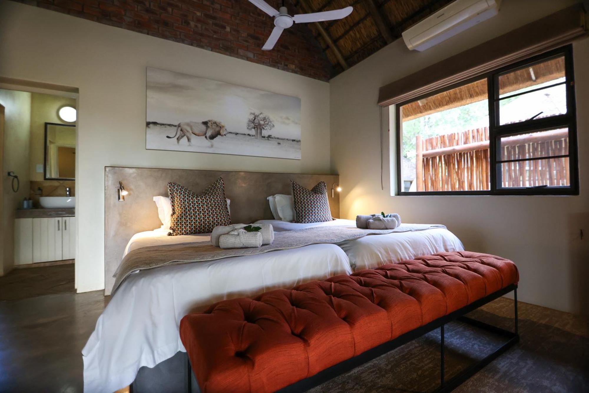Senalala Safari Lodge Khu bảo tồn Khu bảo tồn Klaserie Private Nature Reserve Ngoại thất bức ảnh